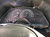 79k gauge cluster 2000 z28-img_0848.jpg