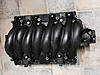 Ls6 intake manifolds for sale with inj and bare ** SOLD **-unnamed.jpg