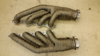 New Stainless Works LS Turbo Headers-20160929_181403.png