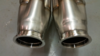 New Stainless Works LS Turbo Headers-20160729_200444.png