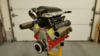 New Stainless Works LS Turbo Headers-20160928_155826.png