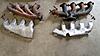 LS4 exhaust manifolds (turbo mani's)-ls4-manifolds.jpg