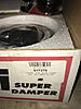 *New* ATI F-body super dampener w/pinning kit-photo503.jpg