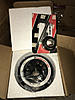 *New* ATI F-body super dampener w/pinning kit-photo158.jpg