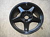 Black ZR1 camaro rims wheels-img_3234.jpg