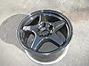 Black ZR1 camaro rims wheels-img_3232.jpg