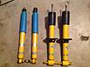 Bilstein Shocks-img_0090.jpg