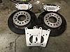 AeroSpace Pro Street rear Brake kit F body-img_5593.jpg