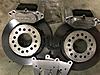 AeroSpace Pro Street rear Brake kit F body-img_5594.jpg