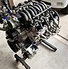 Ls1 intake-20170127_134323-2.jpg