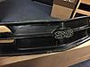 98-02 ss slp grille rare/ xenon hid headlight/foglight kit-img_2544.jpg