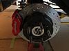 Brand New Wilwood rear disc brakes 140-2118DR-img_4874.jpg