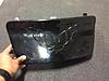 98-02 Trans Am License Plate Cover-img_1361.jpg