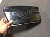 98-02 Trans Am License Plate Cover-img_1362.jpg