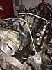 06 truck intake rails dbw throttle body-img_4341.jpg