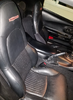 2002 Corvette Z06 Seats-screen-shot-2017-04-18-7.47.38-am.png