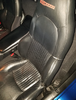 2002 Corvette Z06 Seats-screen-shot-2017-04-18-7.47.47-am.png