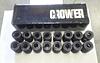 New Crower Valve Springs #68363-16 and Corvette LS1 Alternator bracket(used)-crower-1.jpg