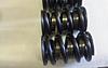 New Crower Valve Springs #68363-16 and Corvette LS1 Alternator bracket(used)-crower-1.jpg