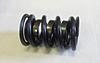 New Crower Valve Springs #68363-16 and Corvette LS1 Alternator bracket(used)-c4.jpg