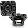 NEW CDT Audio Rear Hatch Speakers-51olliq9i5l.jpg