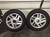 245/60/16 Nitto 555r's-tire1.jpg