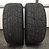 245/60/16 Nitto 555r's-tire2.jpg