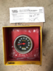 Auto Meter Gauges-5161s.png