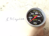 Auto Meter Gauges-5421as.png