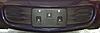 Camaro Grill Insert w/ license plate bracket-p4170151.jpg