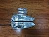 FS: 98-02 Polished billet grille, clear turn signals, clear rear side markers-img_2860.jpg