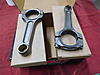 Lunati signature series connecting rods LS2-rods.jpg