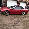 parting out two 1995 camaro Z28 convertibles NY-126.jpg