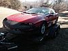 parting out two 1995 camaro Z28 convertibles NY-053.jpg