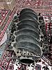 Fast 92 TB &amp; LS2 intake manifold ** SOLD-fullsizerender.jpg