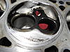 799 CNC heads-dscn1515.jpg