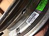 Weld Prostar Skinny-img_2239.jpg