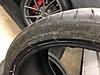 325/30/19 Michelin Pilot Super Sport  Sold-tires-3.jpg