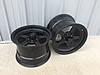 Billet Specialties drag wheels-img_1278.jpg