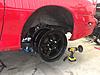 Billet Specialties drag wheels-img_1277.jpg