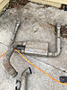 98-02 F-Body - Full exhaust Mufflex 4&quot;, Y-pipe, Headers, Weld Prostars, HP Tuners-photo32.jpg