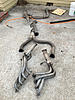 98-02 F-Body - Full exhaust Mufflex 4&quot;, Y-pipe, Headers, Weld Prostars, HP Tuners-photo396.jpg