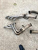 98-02 F-Body - Full exhaust Mufflex 4&quot;, Y-pipe, Headers, Weld Prostars, HP Tuners-photo805.jpg