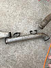 98-02 F-Body - Full exhaust Mufflex 4&quot;, Y-pipe, Headers, Weld Prostars, HP Tuners-photo930.jpg