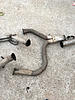 98-02 F-Body - Full exhaust Mufflex 4&quot;, Y-pipe, Headers, Weld Prostars, HP Tuners-photo716.jpg