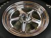 Sold -Billet Specialties Street Lites - 15x10 F-Body &amp; Hoosier Quick Time Pro-photo-apr-30-2-08-55-pm.jpg