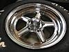 Sold -Billet Specialties Street Lites - 15x10 F-Body &amp; Hoosier Quick Time Pro-photo-apr-30-2-09-03-pm.jpg