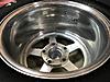 Sold -Billet Specialties Street Lites - 15x10 F-Body &amp; Hoosier Quick Time Pro-photo-apr-30-1-28-33-pm.jpg