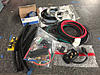 Vaporworx Dual ZL1 PWM Fuel Controller with Pump Pickup and Mounting Kit-s-l1600.jpg