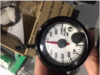 Speed Hut Fuel Pressure Gauge-gauge.png